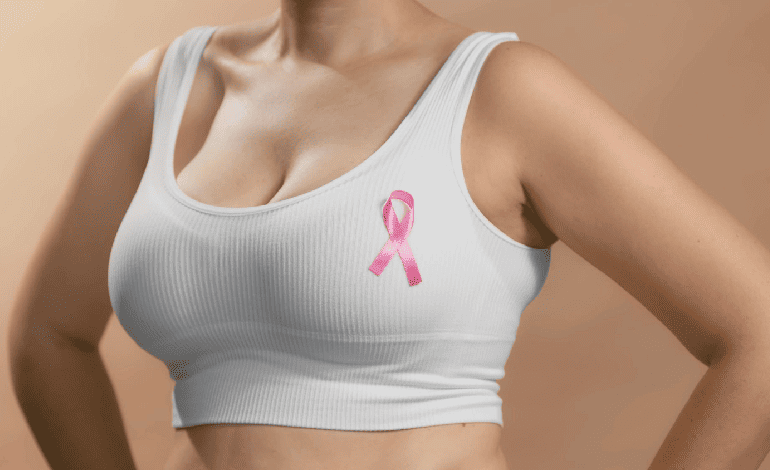 Cirugía para Cáncer de Mama ofrecida por el Dr. Gerardo Miranda Dévora: Atención especializada y conservadora en CDMX