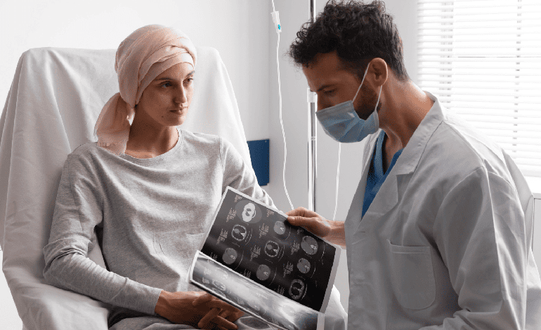 Seguimiento y Vigilancia de Padecimientos Oncológicos ofrecido por el Dr. Gerardo Miranda Dévora: Cuidado continuo en CDMX