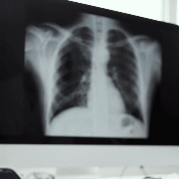 cirujano-oncologo-cdmx