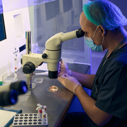 cirujano-oncologo-cerca-de-mi