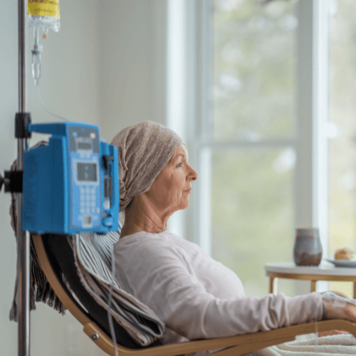 cirujano-oncologo-costo