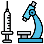 consulta-oncologo-precio