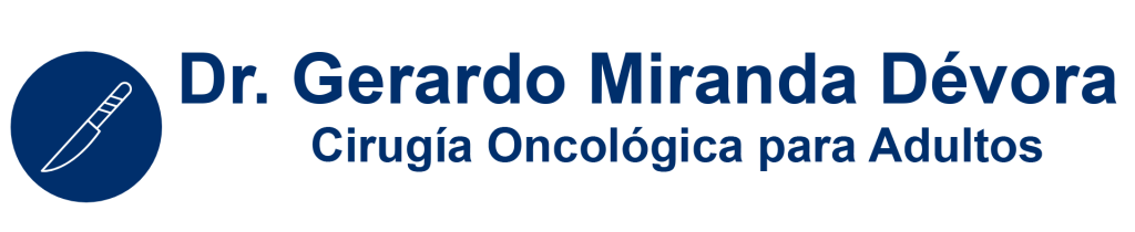 logo-cirugia-oncologica-en-cdmx