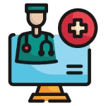 precio-oncologo-precio