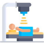 tratamiento-oncologo-precio