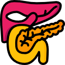 cerca-de-mi-cirujano-oncologo