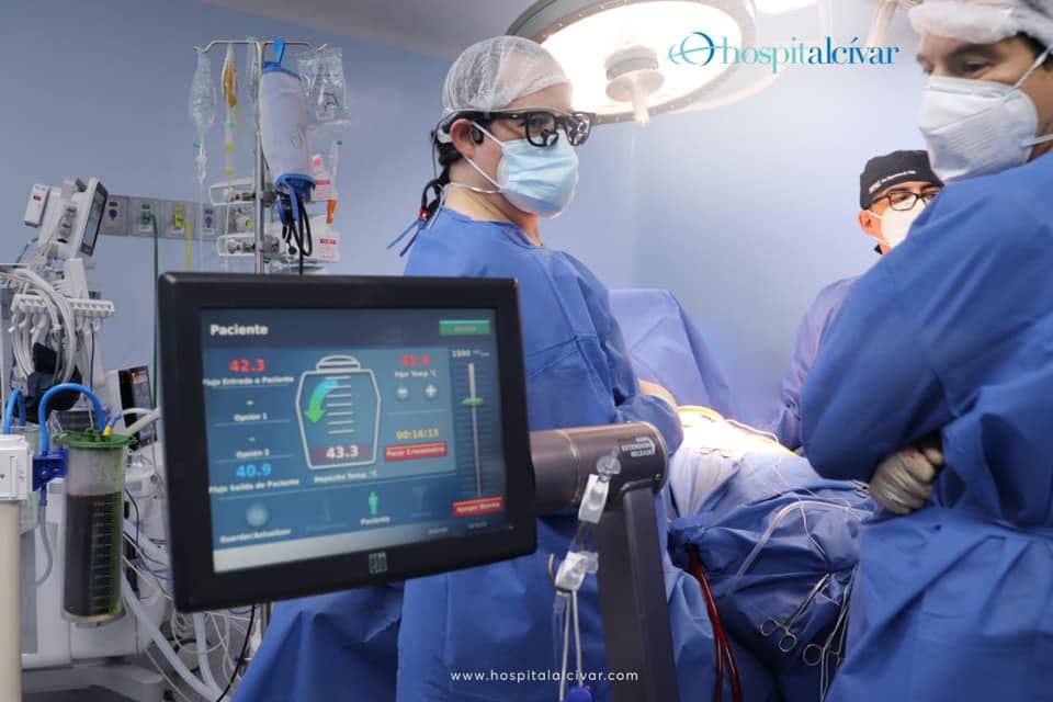 cirujano-oncologo-colon-y-recto-costo