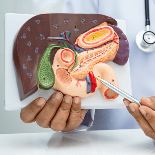 cirujano-oncologo-costo