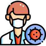 consulta-cirujano-oncologo-colon-y-recto