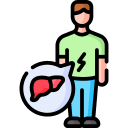 consulta-cirujano-oncologo