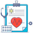 costo-cirujano-oncologo