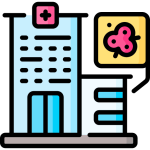 costo-de-cirujano-oncologo-colon-y-recto