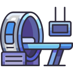 precio-cirujano-oncologo