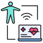 precio-de-cirujano-oncologo-colon-y-recto