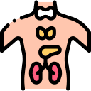 tratamiento-cirujano-oncologo