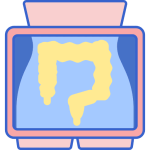 tratamineto-cirujano-oncologo-colon-y-recto