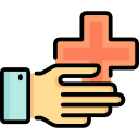 Cirujano esofago cerca de mi