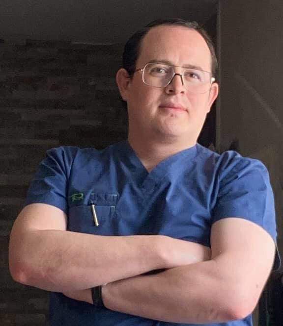 Cirujano esofago recomendado