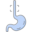 Consulta con cirujano de esofago