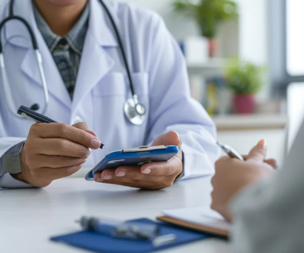 Precio de cirugia de esofago